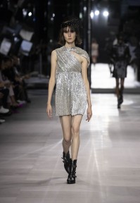 Look 59