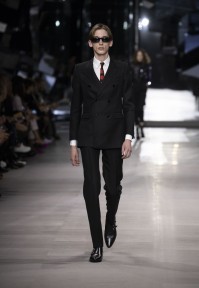 Look 61