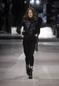 Look 62