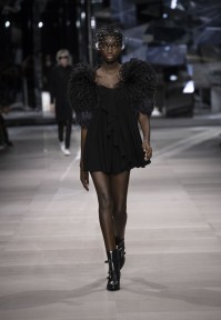 Look 63