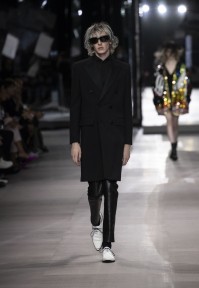 Look 64