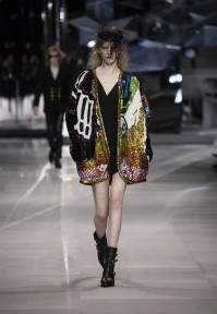 Look 65