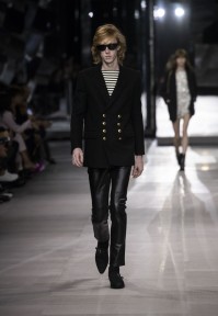 Look 66