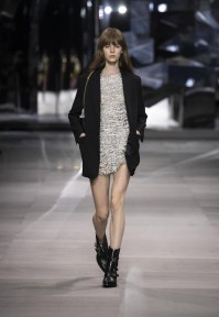 Look 67