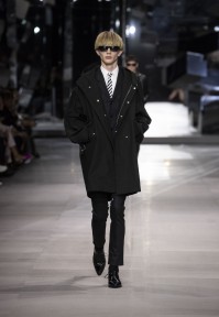 Look 68