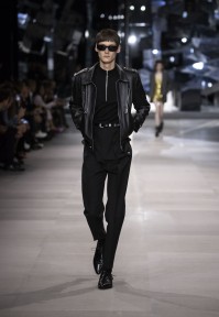 Look 69