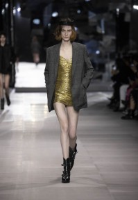 Look 70