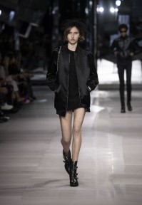 Look 71