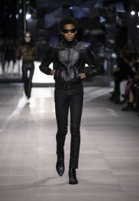Look 72