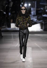 Look 73