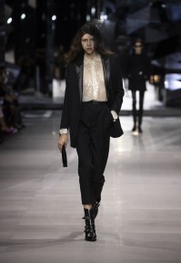 Look 76