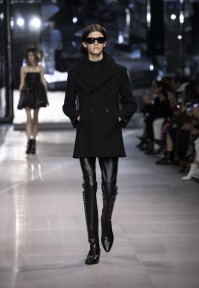 Look 77