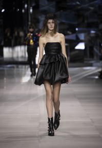 Look 78