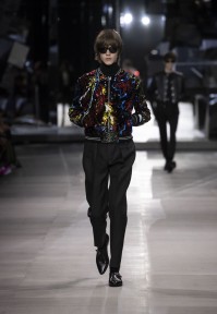 Look 79