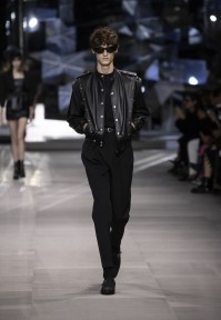 Look 80