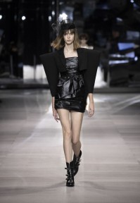Look 81