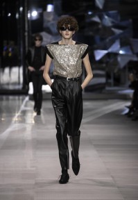 Look 82