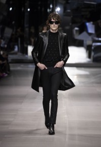 Look 83
