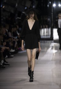 Look 84
