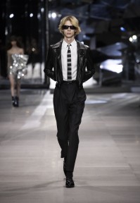 Look 85