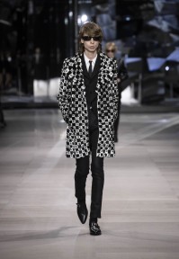Look 87