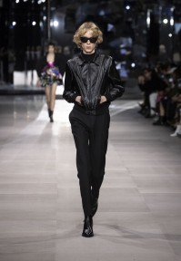 Look 88
