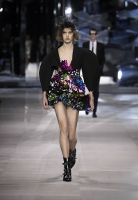 Look 89