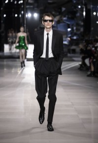 Look 90
