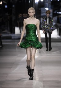 Look 91