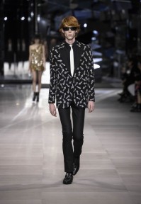 Look 92