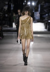 Look 93