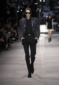 Look 94