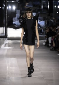 Look 95