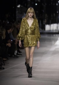Look 96