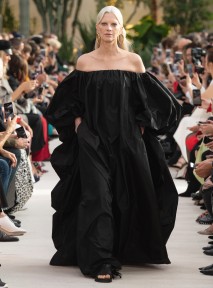 Look 1