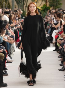Look 2