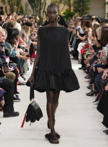 Look 3