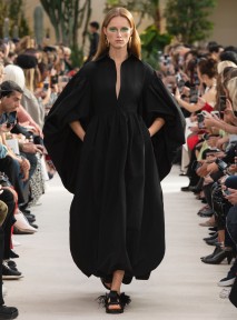 Look 4
