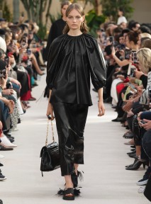 Look 6