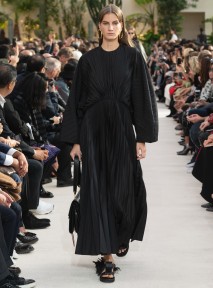 Look 7