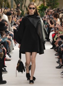 Look 8