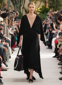 Look 9