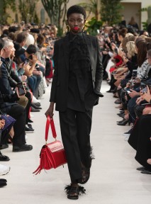 Look 12