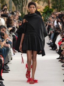 Look 13