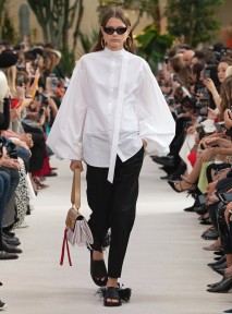 Look 20