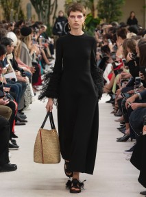 Look 21