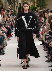 Look 22