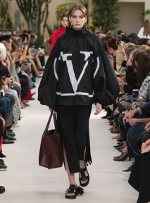 Look 23