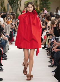 Look 24