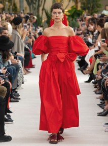Look 25